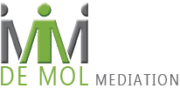 De Mol Mediation