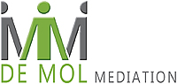 demol_logoWeb8